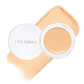 RMS Beauty UnCoverup Concealer - Hydrating Full Coverage for Dark Circles & Blemishes - 6ml
