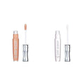 Rimmel Stay Glossy 6 Hour Lipgloss Duo Pack
