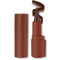 2-in-1 Lip Liner & Lipstick Set - Waterproof Matte
