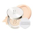 BANILA CO Covericious Cushion Foundation - 100HR Matte Finish, Pore Blurring, 20 Shades