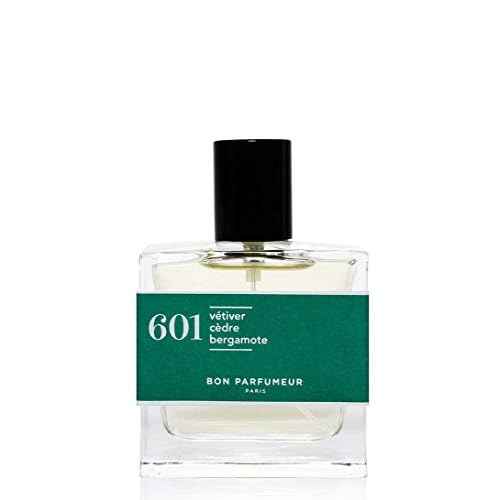 Bon Parfumeur Eau de Parfum n#601 / (30 mL)