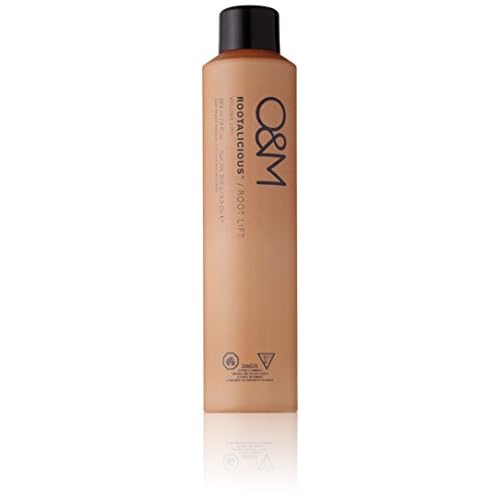 Original & Mineral Rootalicious 255g (263ml)