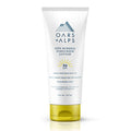 Oars + Alps SPF Mineral SPF Sunscreen Body Lotion, Infused with Hyaluronic Acid, Shea Butter, and Coconut Oil, Water and Sweat Resistant