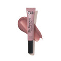 Botanical Lip Oil with Mango Butter & Vitamin E