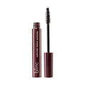 blinc Amplified Tubing Mascara - Volumizing Black
