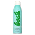 Bask Suncare SPF 30 Mineral Sunscreen Spray - Fragrance Free, Non-Aerosol, Reef Safe, Broad Spectrum UVA/UVB Protection, Dermatologist Recommended, Lightweight & Fast-Absorbing, 5.5 oz