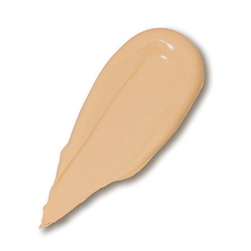 Juice Beauty Stem Cellular CC Cream SPF 30 Beach Glow 1.7oz