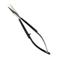 Joey Healy Precision Brow Scissor – Surgical Stainless Steel