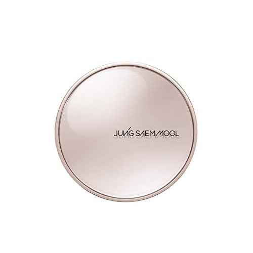 [JUNGSAEMMOOL OFFICIAL] Masterclass Radiant Cushion (Ivory (N1))