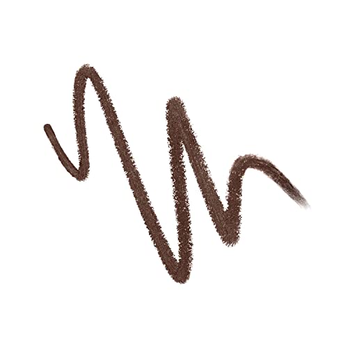 COVERGIRL Perfect Point Plus Eyeliner Pencil, Espresso, Pack of 2