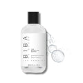 Biba De Sousa Micellar Water - No-Rinse Makeup Remover & Cleanser, 8oz