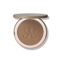 Anastasia Beverly Hills - Smooth Blur Bronzer