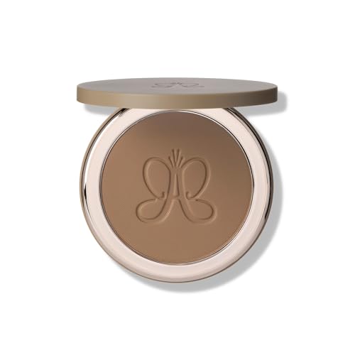 Anastasia Beverly Hills - Smooth Blur Bronzer