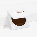 Honest Everything Cream Foundation Compact – Walnut 0.31oz