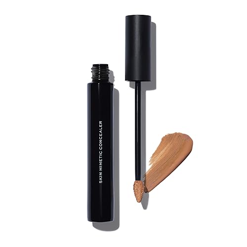 MAKE Beauty - Skin Mimetic Concealer (12 Tan Warm)