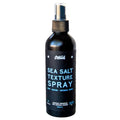 O'Douds Sea Salt Texture Spray - Natural Hair Volume & Hold, 7oz