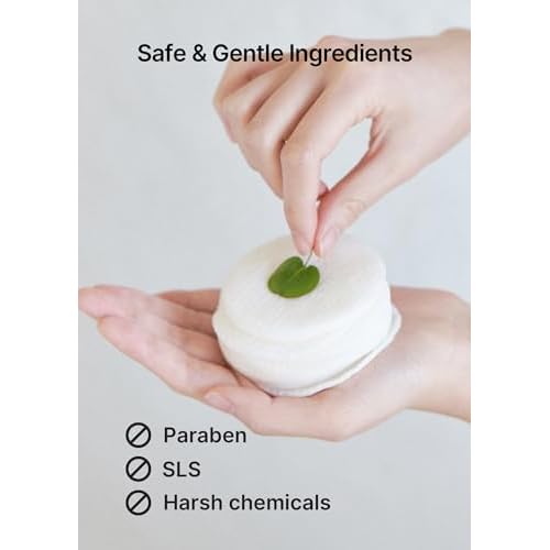 celimax Ji.Woo.Gae CICA BHA Blemish Toner Pad | BHA PHA LHA Complex, Centella Asiatica Extract, Hydrating, Moisturizing, Soothing, Reparing, (60 Pads)