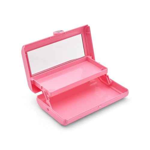 Caboodles Take-It Tote Case