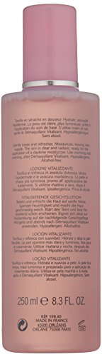 ORLANE PARIS Oligo Vitamin Vitalizing Lotion, 8.3 Fl Oz