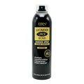 Wonder Lace Bond Adhesive Spray 14.2oz - Lace Front Wig Glue