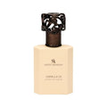 Swiss Arabian Vanilla 01 Heritage Collection Extrait De Parfum 50ml – Floral Gourmand Fragrance for Women & Men