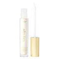 City Lips Plumping Lip Gloss - Hydrating & Volumizing Lip Shine