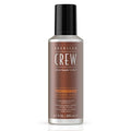 American Crew Men's Hair Control Foam - Long Lasting Hold, Medium Shine, Control Variation