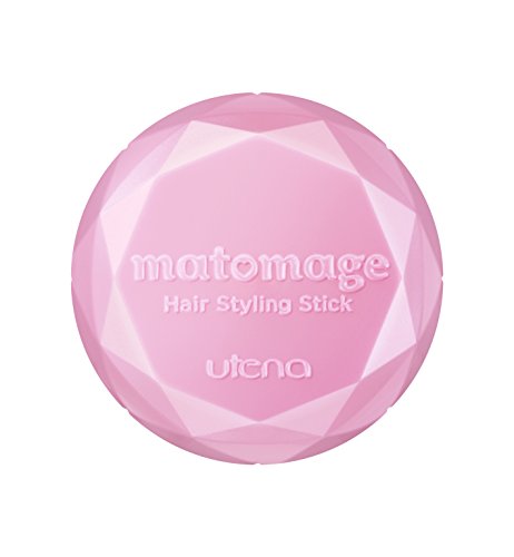 Utena Matomage Hair Styling Stick 13g