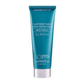 Colorescience Sunforgettable Total Protection Body Shield SPF 50
