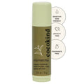 Cocokind Mymatcha All-Over Moisture Stick, Lip Balm and Eye Cream for Dry Skin 0.5 Oz