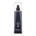 Renpure, Conditioner Restorative Hemp Oil, 24 Ounce