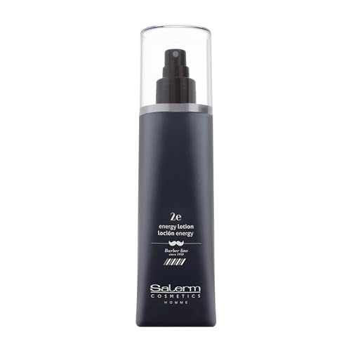 Renpure, Conditioner Restorative Hemp Oil, 24 Ounce