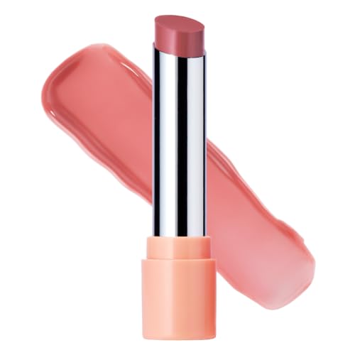 ColourPop Hyper Shine Glossy Lipstick - Buildable Color