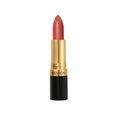 Revlon Super Lustrous Lipstick Peach Parfait 865 Creamy