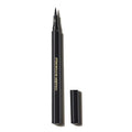 COLLEEN ROTHSCHILD Precision Liquid Liner | Shade: Jet Black | Intensely Pigmented, Matte Formula | Quick-Dry, Long Lasting & Smudge-Proof | Ultra Precise Felt Tip (0.041 fl oz)