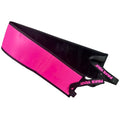 FAKE YOU Back Tanning Applicator – Dual-Sided Tanner Mitt