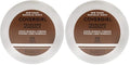 COVERGIRL TruBlend Loose Mineral Powder Deep (Pack of 2)