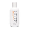 UNITE BOING Curl Conditioner - 8 fl oz