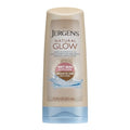 Jergens Natural Glow In-Shower Self Tanner Lotion, 7.5 oz