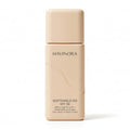 SoftShield DD Moisturizer SPF 30 with UV Protection