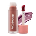 MCoBeauty Dream Liquid Blush in Nude Mauve - Dewy Flush