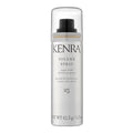 Kenra Professional Volume Spray 25 - Super Hold Hairspray 120hr