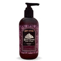 Black Canyon Frankincense & Golden Myrrh Scented Body Lotion with Lanolin and Jojoba Oil, 12 Oz