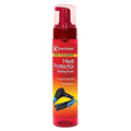 Fantasia Ic Heat Protector Styling Foam Polisher 8.5 Ounce (Pack of 2)