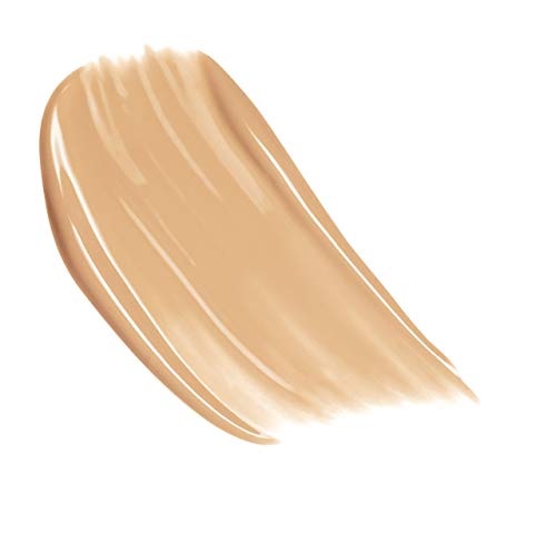 Bourjois 1,2,3 Perfect Foundation 55 - Flawless Complexion