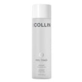 G.M. COLLIN Peel Toner Exfoliant | Daily Leave-On Liquid with AHA BHA PHA | Salicylic Acid Toner for Pores & Smooth Skin | Aloe Vera Soothes & Hydrates