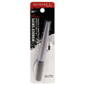 Rimmel Wonder Swipe 2-in-1 Liner to Shadow - 001 Slay