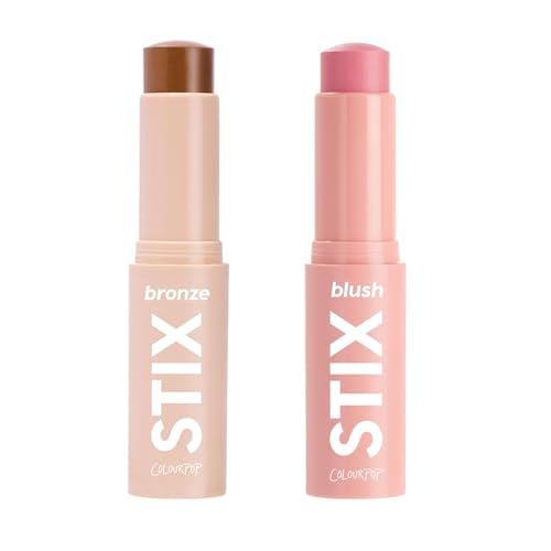 NYX PROFESSIONAL MAKEUP - Kit de David Allegre: Brillo labial con efecto jugoso Fat Oil Lip Drip tono News Feed + Tinta de Labios LIP IV Gloss Serum Hidratante tono Espresso Soak. F?rmula vegana.