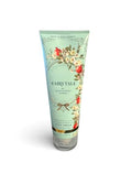 Bath & Body Works Fairytale Ultimate Hydration Body Cream Set - 8 Fl Oz