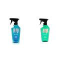 Bod Man Men's Body Spray Duo - Blue Surf & Fresh Guy, 8 oz Each